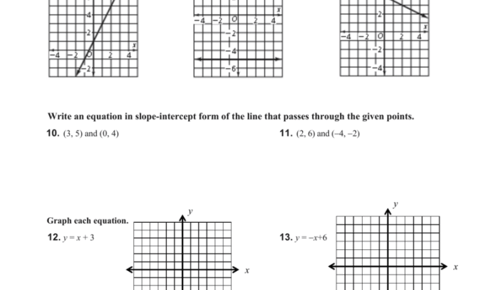 Domain 3 lesson 2 fill in the blanks