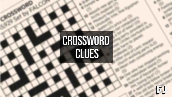 Night author elie crossword clue