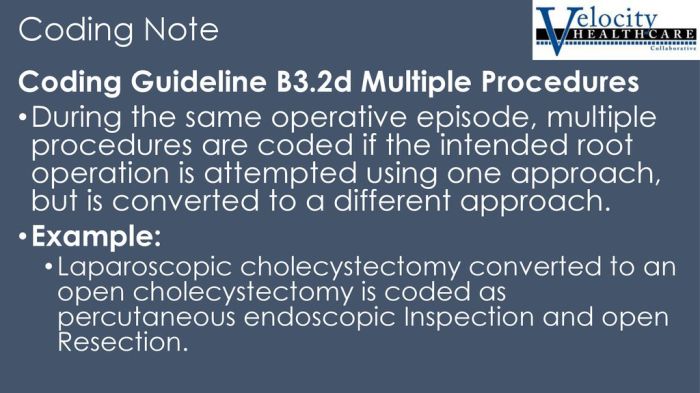 Peg cpt gastrostomy procedure