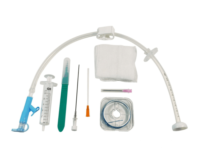 Percutaneous endoscopic adhesioloysis of the spleen is coding as________